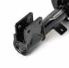 RIDEX PLUS 854S1784P 2x Stoßdämpfer Federbein Gasdruck Vorne für CITROËN C4 II Bild RIDEX PLUS 854S1784P 2x Stoßdämpfer Federbein Gasdruck Vorne für CITROËN C4 II