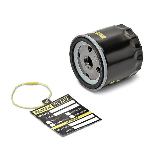 RIDEX PLUS Ölfilter Auto Motorölfilter Anschraubfilter 7O0090P für FORD FUSION Bild RIDEX PLUS Ölfilter Auto Motorölfilter Anschraubfilter 7O0090P für FORD FUSION
