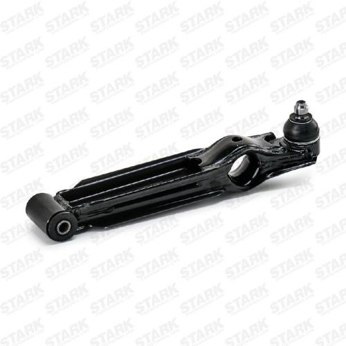 STARK SKCA-0050009 Lenker Radaufhängung Querlenker Front für OPEL AGILA Bild STARK SKCA-0050009 Lenker Radaufhängung Querlenker Front für OPEL AGILA
