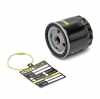 RIDEX PLUS Ölfilter Auto Motorölfilter Anschraubfilter 7O0090P für FORD FUSION Bild RIDEX PLUS Ölfilter Auto Motorölfilter Anschraubfilter 7O0090P für FORD FUSION