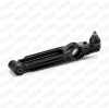 STARK SKCA-0050009 Lenker Radaufhängung Querlenker Front für OPEL AGILA Bild STARK SKCA-0050009 Lenker Radaufhängung Querlenker Front für OPEL AGILA