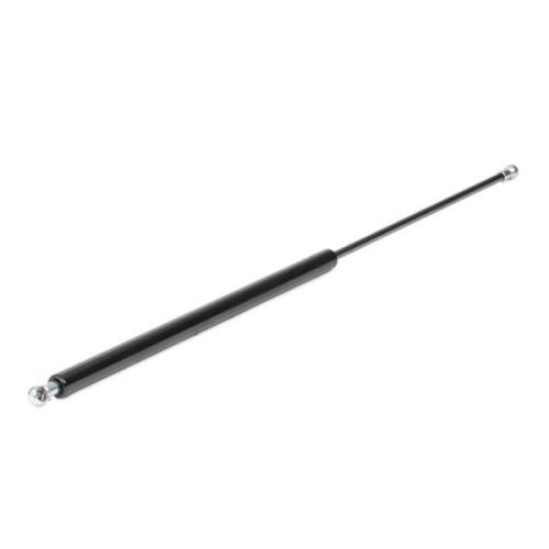 RIDEX 219G0342 Heckklappendämpfer Länge:653mm 320N Hub: 275mm für PORSCHE 944 Bild RIDEX 219G0342 Heckklappendämpfer Länge:653mm 320N Hub: 275mm für PORSCHE 944