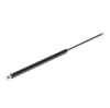 RIDEX 219G0342 Heckklappendämpfer Länge:653mm 320N Hub: 275mm für PORSCHE 944 Bild RIDEX 219G0342 Heckklappendämpfer Länge:653mm 320N Hub: 275mm für PORSCHE 944