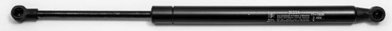 FA KROSNO 31224 Heckklappendämpfer beidseitig Länge:375mm 180N Hub: 118mm 132531 Bild FA KROSNO 31224 Heckklappendämpfer beidseitig Länge:375mm 180N Hub: 118mm 132531