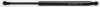 FA KROSNO 31224 Heckklappend&auml;mpfer beidseitig L&auml;nge:375mm 180N Hub: 118mm 132531