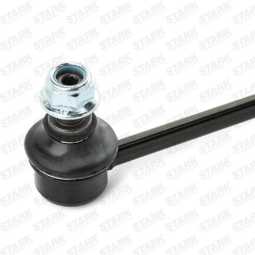 STARK 1x Koppelstange Stabilisator Vorne beidseitig für TOYOTA Yaris Schrägheck Bild STARK 1x Koppelstange Stabilisator Vorne beidseitig für TOYOTA Yaris Schrägheck
