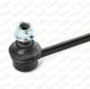 STARK 1x Koppelstange Stabilisator Vorne beidseitig für TOYOTA Yaris Schrägheck Bild STARK 1x Koppelstange Stabilisator Vorne beidseitig für TOYOTA Yaris Schrägheck