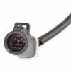 RIDEX 3922L0132 Lambdasonde Oxygen O2 Sensor Beheizt für FORD 3017524 3390240 Bild RIDEX 3922L0132 Lambdasonde Oxygen O2 Sensor Beheizt für FORD 3017524 3390240