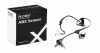 RIDEX ABS-Sensor 412W0031 Hinterachse rechts Sensorart: Induktivsensor Anzahl