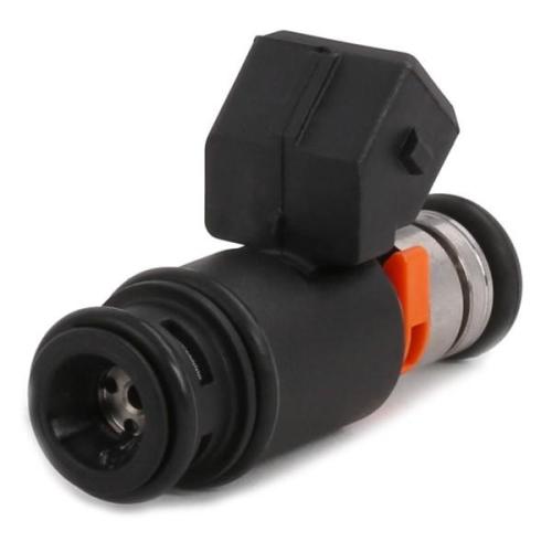 RIDEX Einspritzventil elektrisch für VW Golf 1V Schrägheck (1J1) Bild RIDEX Einspritzventil elektrisch für VW Golf 1V Schrägheck (1J1)