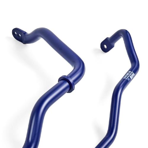 H&R Stabilisatorsatz für BMW 1 Schrägheck (F20) Bild H&R Stabilisatorsatz für BMW 1 Schrägheck (F20)