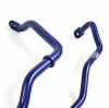 H&R Stabilisatorsatz für BMW 1 Schrägheck (F20) Bild H&R Stabilisatorsatz für BMW 1 Schrägheck (F20)