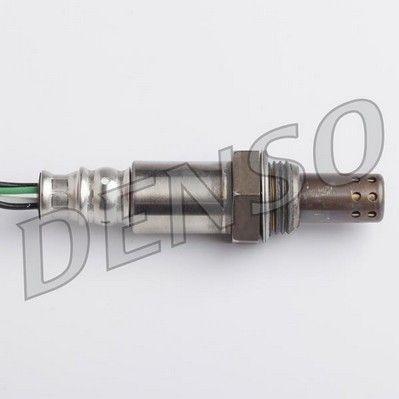 VEGAZ DLS-374 Lambdasonde Oxygen O2 Sensor Fingersonde Beheizt für HONDA HR-V Bild VEGAZ DLS-374 Lambdasonde Oxygen O2 Sensor Fingersonde Beheizt für HONDA HR-V