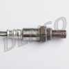 VEGAZ DLS-374 Lambdasonde Oxygen O2 Sensor Fingersonde Beheizt für HONDA HR-V Bild VEGAZ DLS-374 Lambdasonde Oxygen O2 Sensor Fingersonde Beheizt für HONDA HR-V