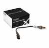 RIDEX 3922L0371 Lambdasonde Oxygen O2 Sensor Beheizt für FIAT PANDA (169) Bild RIDEX 3922L0371 Lambdasonde Oxygen O2 Sensor Beheizt für FIAT PANDA (169)
