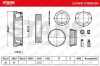 STARK SKWB-0180638 Radlagersatz pro 1 Rad Hinten passend für MERCEDES-BENZ Bild STARK SKWB-0180638 Radlagersatz pro 1 Rad Hinten passend für MERCEDES-BENZ