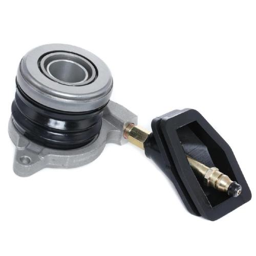 RIDEX 47C0005 Zentralausrücker Kupplung Ausrücklager für VOLVO V70 II (285) Bild RIDEX 47C0005 Zentralausrücker Kupplung Ausrücklager für VOLVO V70 II (285)