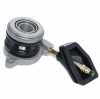 RIDEX 47C0005 Zentralausrücker Kupplung Ausrücklager für VOLVO V70 II (285) Bild RIDEX 47C0005 Zentralausrücker Kupplung Ausrücklager für VOLVO V70 II (285)