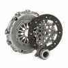 RIDEX PLUS 479C0987P Kupplungssatz für VW Golf 5II Schrägheck Kupplung Komplett Bild RIDEX PLUS 479C0987P Kupplungssatz für VW Golf 5II Schrägheck Kupplung Komplett