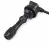 RIDEX 685I0218 Zündleitungssatz Zündkabelsatz für HYUNDAI i10 (PA) 2742003011 Bild RIDEX 685I0218 Zündleitungssatz Zündkabelsatz für HYUNDAI i10 (PA) 2742003011
