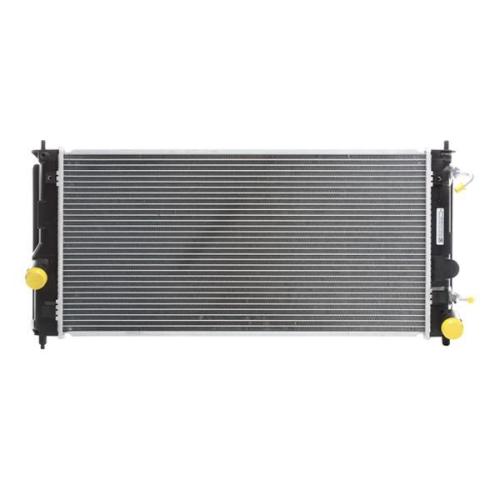 RIDEX 470R0425 Motorkühler / Wasserkühler für Fahrzeuge mit kombiniertem Bild RIDEX 470R0425 Motorkühler / Wasserkühler für Fahrzeuge mit kombiniertem