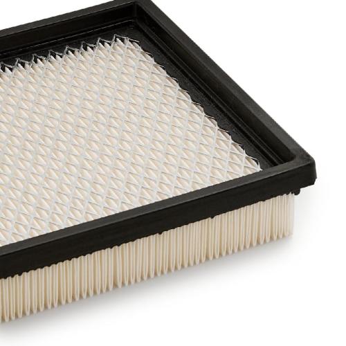 RIDEX 8A0402 Luftfilter für NISSAN X-TRAIL (T30) für SUBARU FORESTER (SH) Bild RIDEX 8A0402 Luftfilter für NISSAN X-TRAIL (T30) für SUBARU FORESTER (SH)