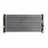 RIDEX 470R0425 Motorkühler / Wasserkühler für Fahrzeuge mit kombiniertem Bild RIDEX 470R0425 Motorkühler / Wasserkühler für Fahrzeuge mit kombiniertem
