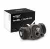 RIDEX 277W0167 1x Radbremszylinder Trommelbremse Radzylinder Hinten f&uuml;r BMW