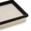 RIDEX 8A0402 Luftfilter für NISSAN X-TRAIL (T30) für SUBARU FORESTER (SH) Bild RIDEX 8A0402 Luftfilter für NISSAN X-TRAIL (T30) für SUBARU FORESTER (SH)