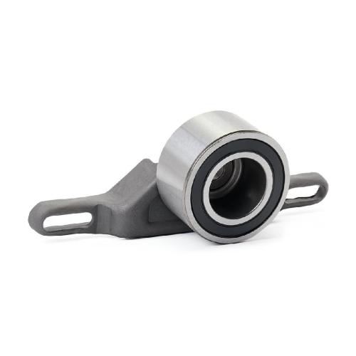 RIDEX Spannrolle Zahnriemen für FORD FIESTA III (GFJ) Bild RIDEX Spannrolle Zahnriemen für FORD FIESTA III (GFJ)