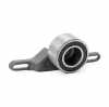RIDEX Spannrolle Zahnriemen für FORD FIESTA III (GFJ) Bild RIDEX Spannrolle Zahnriemen für FORD FIESTA III (GFJ)