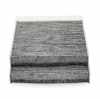 RIDEX PLUS 424I0202P Innenraumfilter Pollenfilter Aktivkohlefilter Höhe: 31 Bild RIDEX PLUS 424I0202P Innenraumfilter Pollenfilter Aktivkohlefilter Höhe: 31