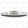 STARK SKBD-0020052 2x Bremsscheiben Vorne Ø247mm Belüftet 1687773880 Bild STARK SKBD-0020052 2x Bremsscheiben Vorne Ø247mm Belüftet 1687773880