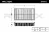 RIDEX 8A0015 Motor Luftfilter RechtEckig Umluftfilter für VW Golf 1II (1H1) Bild RIDEX 8A0015 Motor Luftfilter RechtEckig Umluftfilter für VW Golf 1II (1H1)