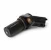 RIDEX Kurbelwellensensor 833C0005 Anzahl der Steckkontakte: 2 ohne Kabel mit Bild RIDEX Kurbelwellensensor 833C0005 Anzahl der Steckkontakte: 2 ohne Kabel mit