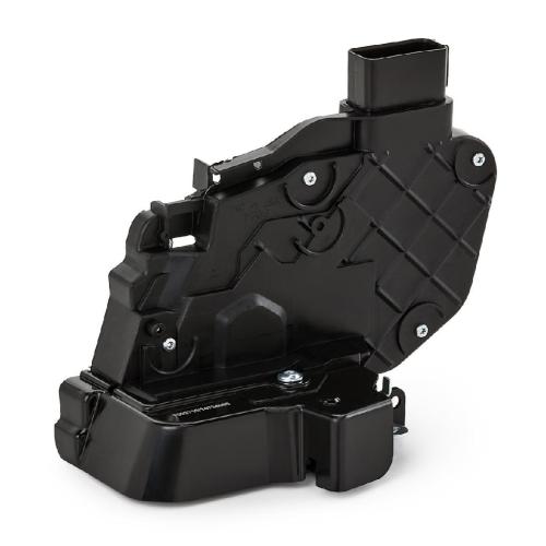 RIDEX Türschloss rechts Vorne 10-Polig Stellmotor für LAND ROVER 1361D0099 Bild RIDEX Türschloss rechts Vorne 10-Polig Stellmotor für LAND ROVER 1361D0099