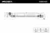 RIDEX Bremsschlauch 83B0467 HINTEN rechts BREMSSCHLÄUCHE Länge: 254mm für TOYOTA Bild RIDEX Bremsschlauch 83B0467 HINTEN rechts BREMSSCHLÄUCHE Länge: 254mm für TOYOTA