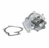 RIDEX 1260W0273 Kühlmittelpumpe Motorkühlung Wasserpumpe mechanisch für NISSAN Bild RIDEX 1260W0273 Kühlmittelpumpe Motorkühlung Wasserpumpe mechanisch für NISSAN