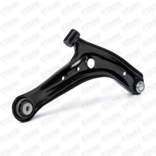 STARK SKCA-0050541 Lenker Radaufhängung Querlenker Front für FORD 1521773 Bild STARK SKCA-0050541 Lenker Radaufhängung Querlenker Front für FORD 1521773