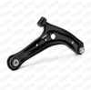 STARK SKCA-0050541 Lenker Radaufhängung Querlenker Front für FORD 1521773 Bild STARK SKCA-0050541 Lenker Radaufhängung Querlenker Front für FORD 1521773