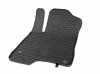 RIDEX 215A1487 Fußmatten Set Vorne und Hinten TPE für FIAT PANDA (169) 500 Bild RIDEX 215A1487 Fußmatten Set Vorne und Hinten TPE für FIAT PANDA (169) 500