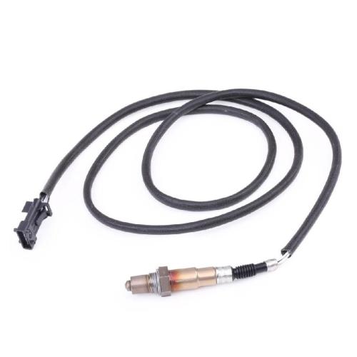 RIDEX PLUS 3922L0158P Lambdasonde Oxygen O2 Sensor Beheizt für VOLVO V70 II Bild RIDEX PLUS 3922L0158P Lambdasonde Oxygen O2 Sensor Beheizt für VOLVO V70 II