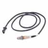 RIDEX PLUS 3922L0158P Lambdasonde Oxygen O2 Sensor Beheizt für VOLVO V70 II Bild RIDEX PLUS 3922L0158P Lambdasonde Oxygen O2 Sensor Beheizt für VOLVO V70 II