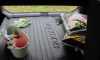 FROGUM Kofferraumwanne für VOLVO S80 II (124) Bild FROGUM Kofferraumwanne für VOLVO S80 II (124)