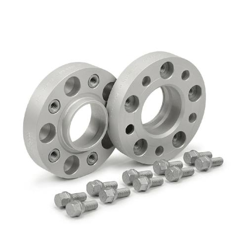H&R 30mm Spurverbreiterung Spurplatte 5-Loch 120mm LK für BMW 3 Touring (E91) Bild H&R 30mm Spurverbreiterung Spurplatte 5-Loch 120mm LK für BMW 3 Touring (E91)