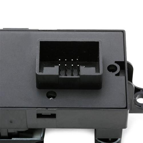 RIDEX 1761S0012 Fensterheberschalter fahrerseitig vorne für VW PASSAT Variant Bild RIDEX 1761S0012 Fensterheberschalter fahrerseitig vorne für VW PASSAT Variant
