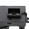 RIDEX 1761S0012 Fensterheberschalter fahrerseitig vorne für VW PASSAT Variant Bild RIDEX 1761S0012 Fensterheberschalter fahrerseitig vorne für VW PASSAT Variant