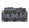 RIDEX PLUS 689C0074P Zündspule für VW Golf 1V Schrägheck (1J1) 21905106A Bild RIDEX PLUS 689C0074P Zündspule für VW Golf 1V Schrägheck (1J1) 21905106A