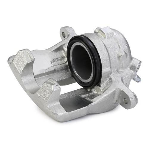 RIDEX 78B1449 Bremssattel Bremszange Vorne links passend für MERCEDES-BENZ 190 Bild RIDEX 78B1449 Bremssattel Bremszange Vorne links passend für MERCEDES-BENZ 190