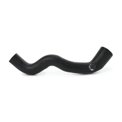 RIDEX 475R10061 Kühlerschlauch KÜHLWASSERSCHLAUCH WASSERSCHLAUCH oben Bild RIDEX 475R10061 Kühlerschlauch KÜHLWASSERSCHLAUCH WASSERSCHLAUCH oben